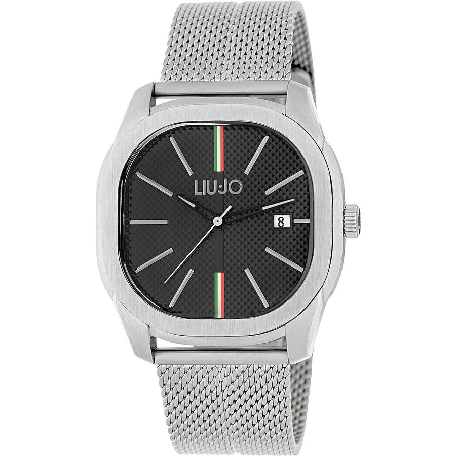 LIU-JO LUXURY PATRIOTIC — Ansicht 1