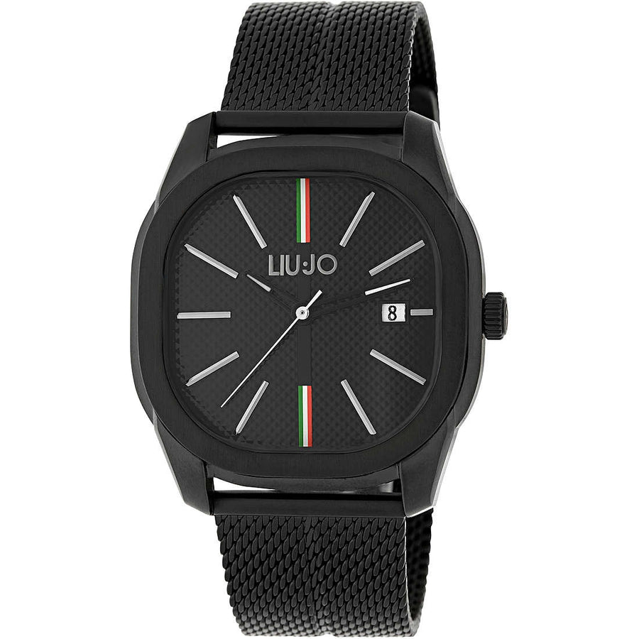 LIU-JO LUXURY PATRIOTIC — Ansicht 1