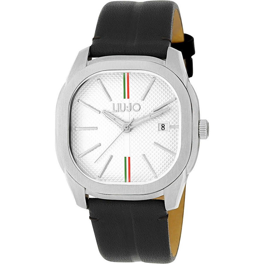 LIU-JO LUXURY PATRIOTIC — Ansicht 1