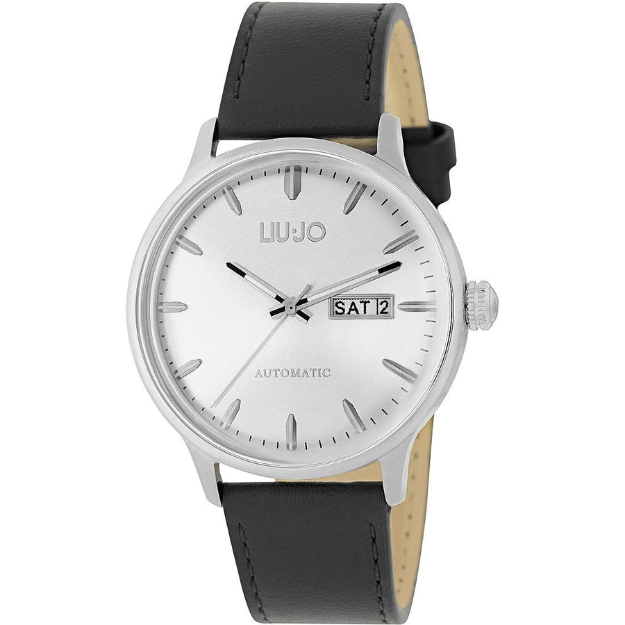 LIU-JO LUXURY AUTOMATIC — Ansicht 1