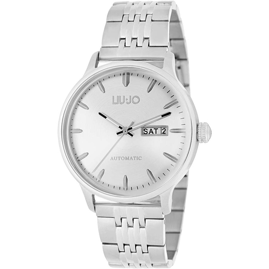 LIU-JO LUXURY AUTOMATIC — Ansicht 1