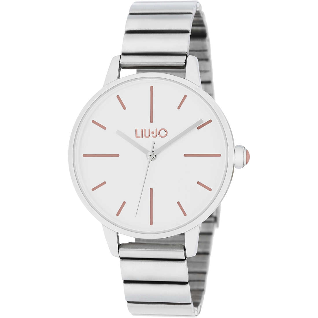 LIU-JO LUXURY MY FEELINGS — Ansicht 1