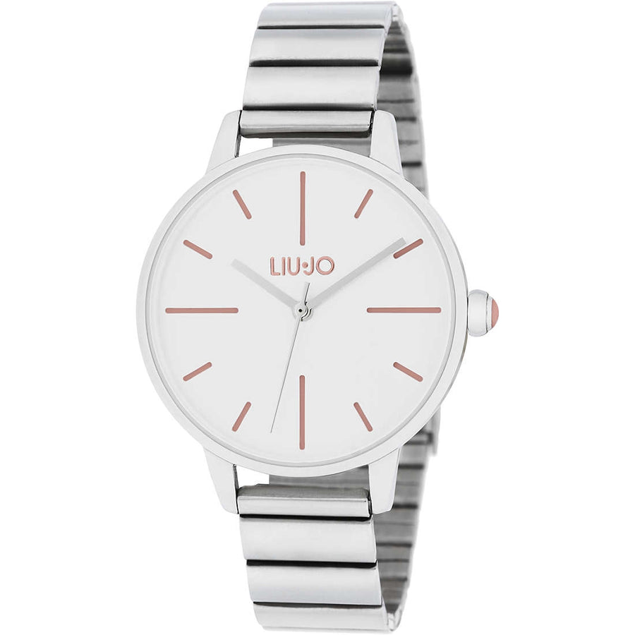 LIU-JO LUXURY MY FEELINGS — Ansicht 1