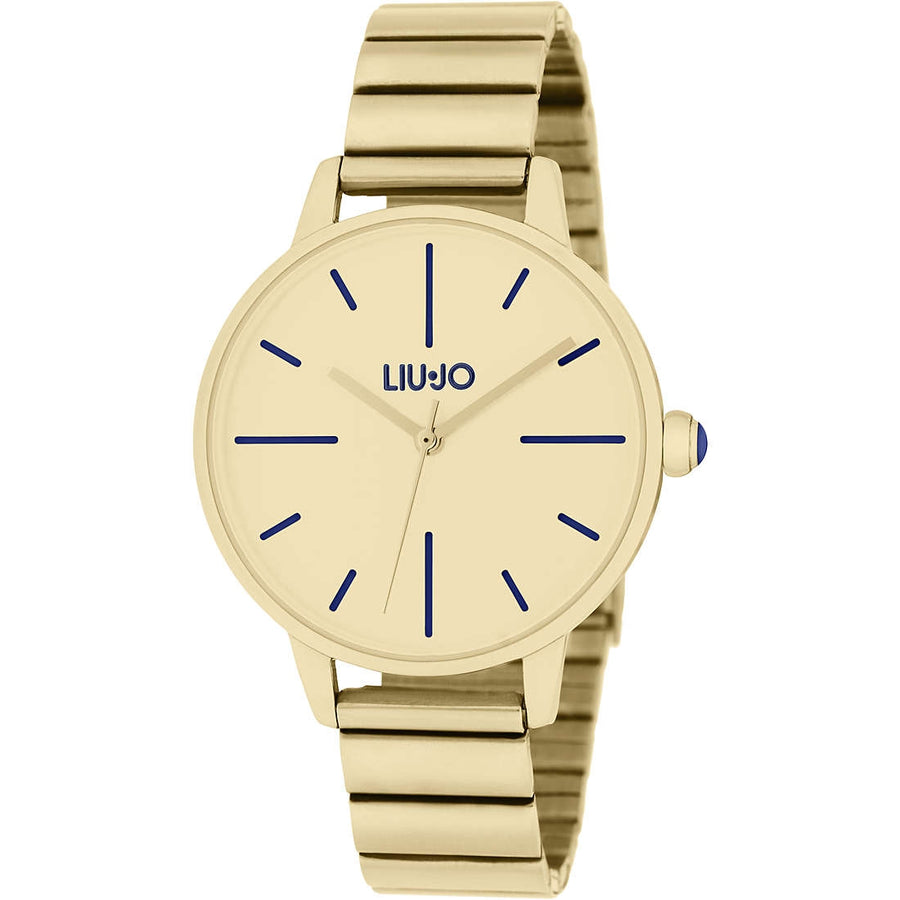 LIU-JO LUXURY MY FEELINGS — Ansicht 1