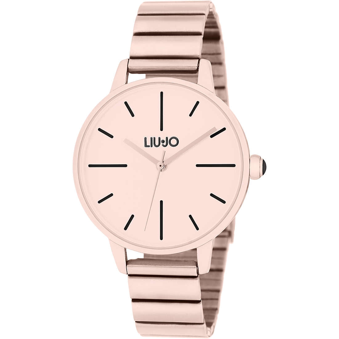 LIU-JO LUXURY MY FEELINGS — Ansicht 1