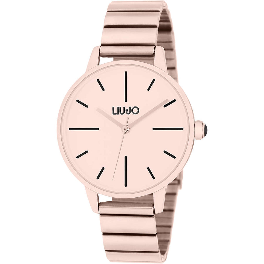 LIU-JO LUXURY MY FEELINGS — Ansicht 1
