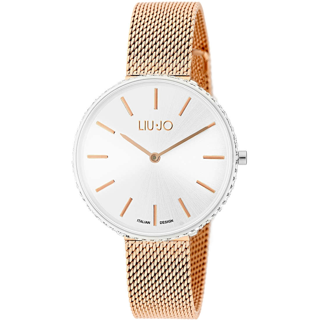 LIU-JO LUXURY GLAMOUR — Ansicht 1