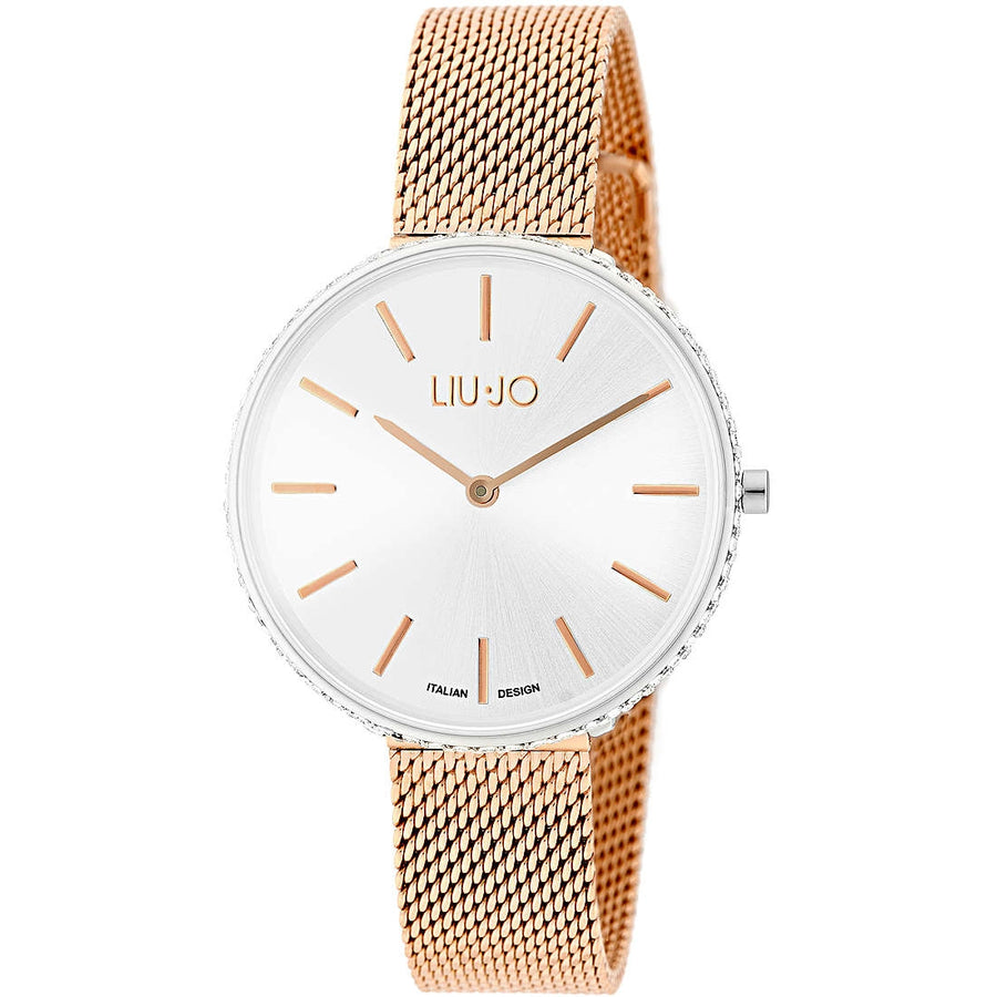LIU-JO LUXURY GLAMOUR — Ansicht 1