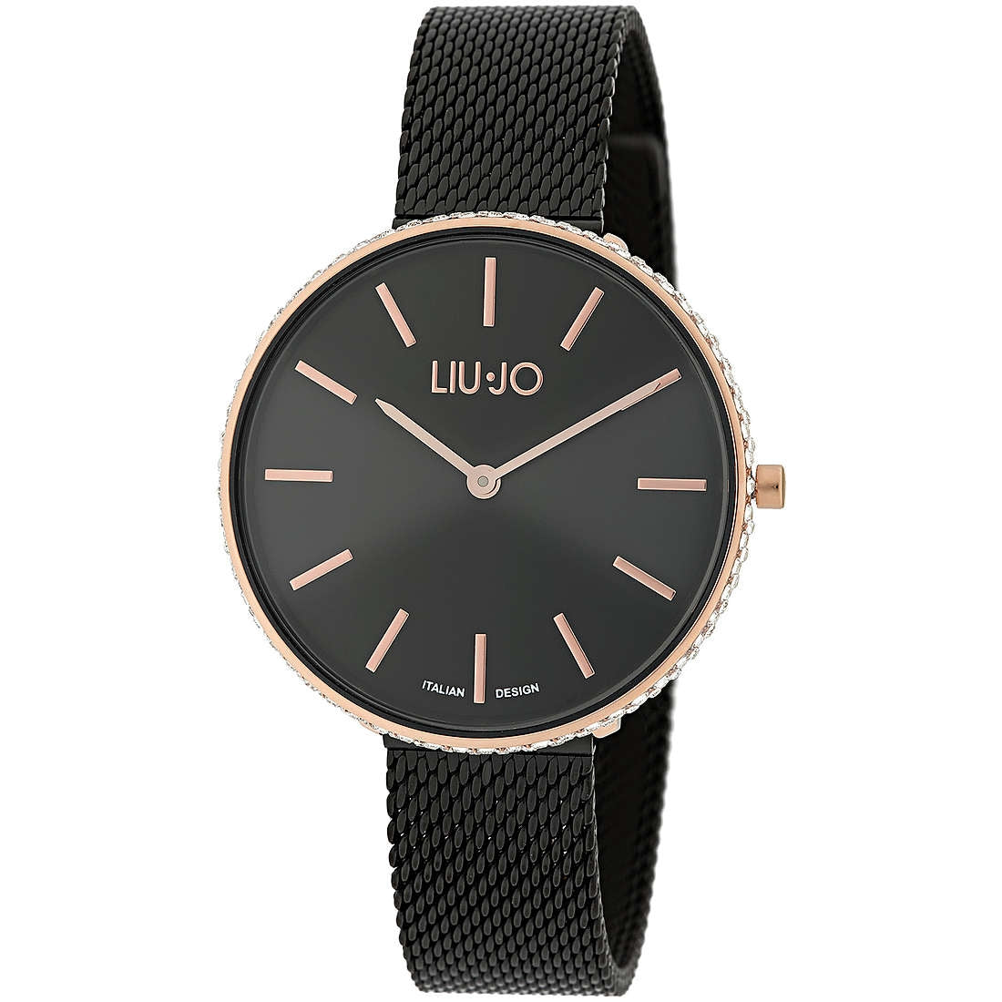 LIU-JO LUXURY GLAMOUR — Ansicht 1