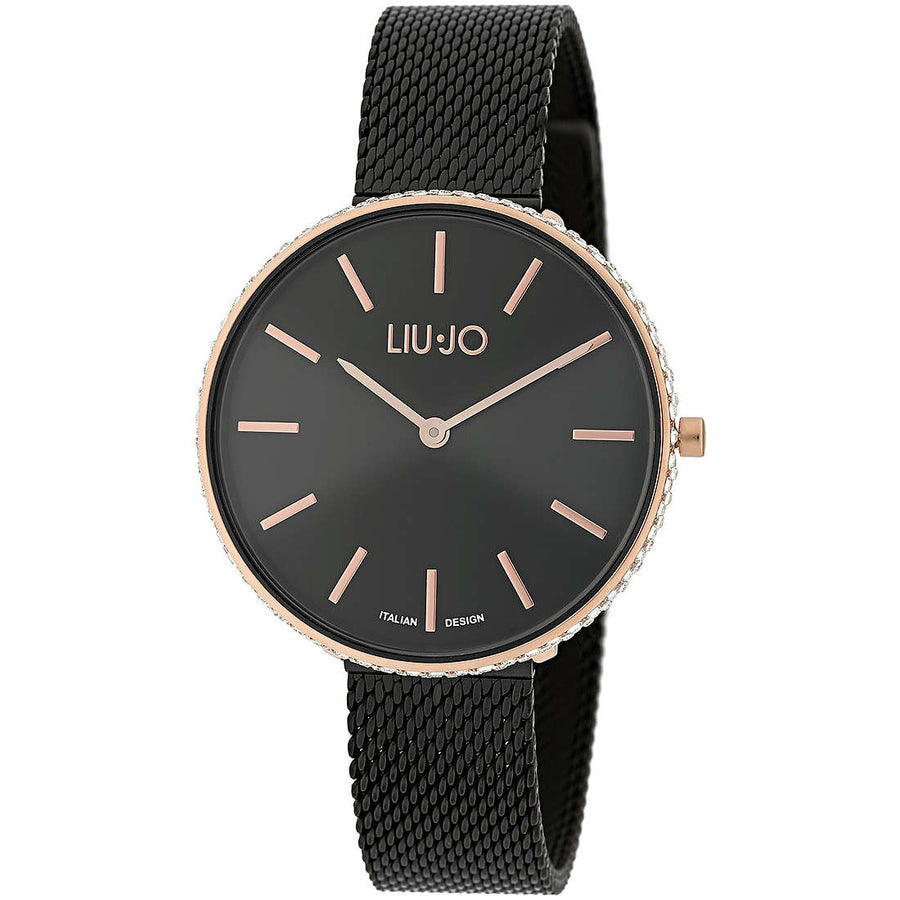 LIU-JO LUXURY GLAMOUR — Ansicht 1