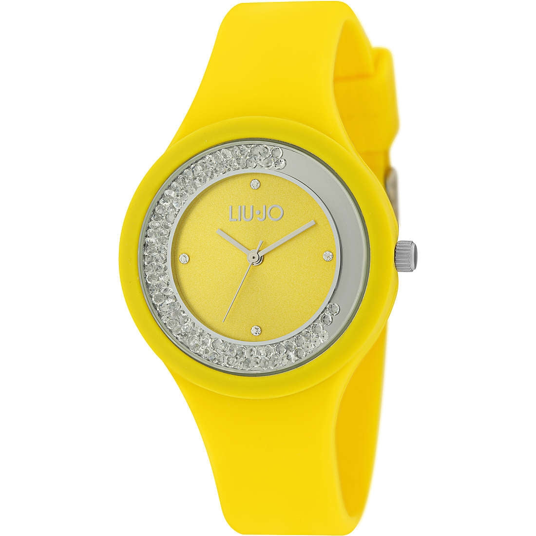 LIU-JO LUXURY DANCING — Ansicht 1