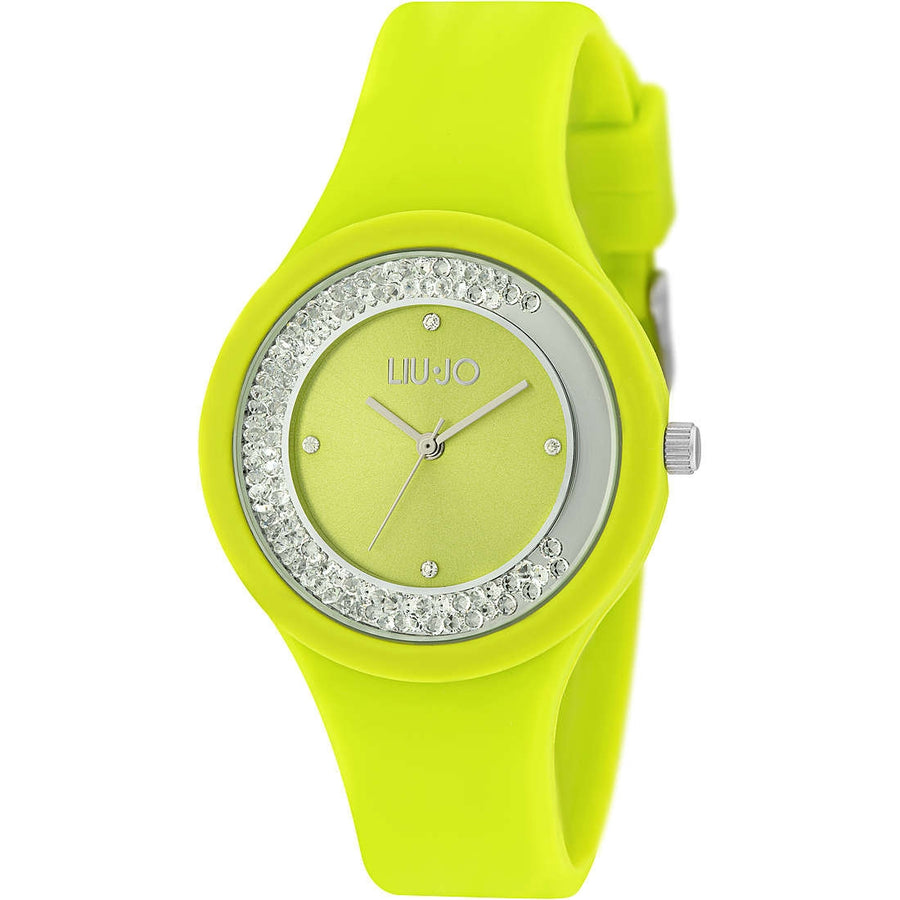 LIU-JO LUXURY DANCING — Ansicht 1