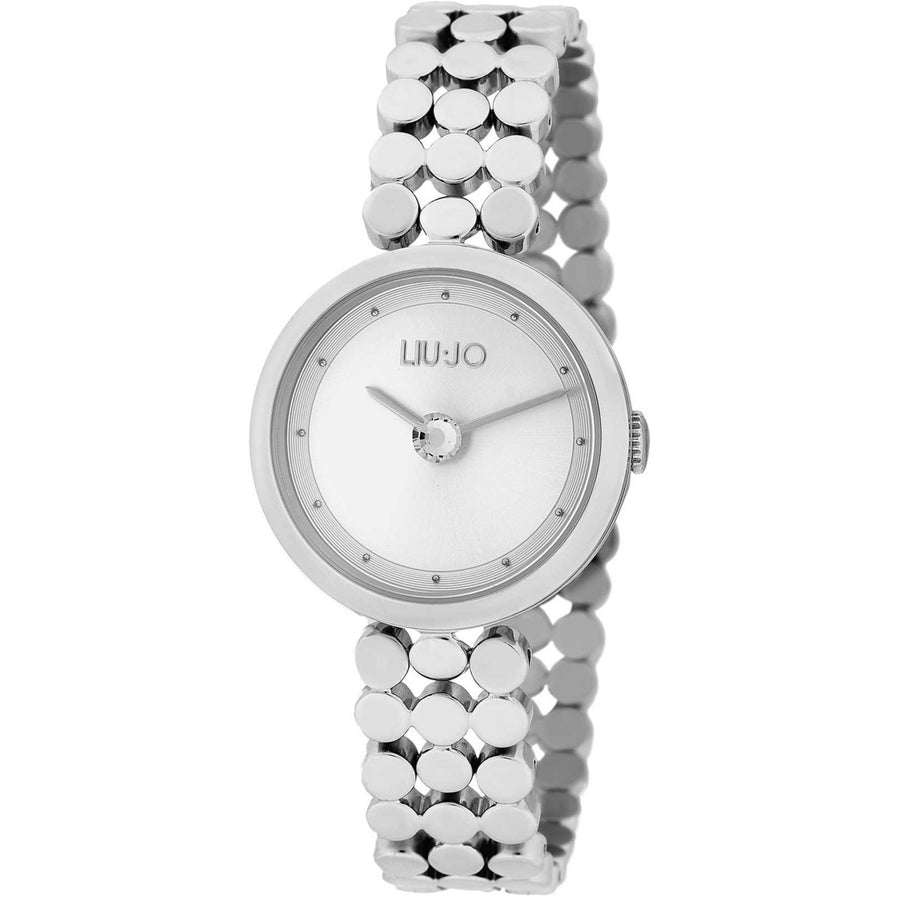 LIU-JO LUXURY CRYSTAL — Ansicht 1