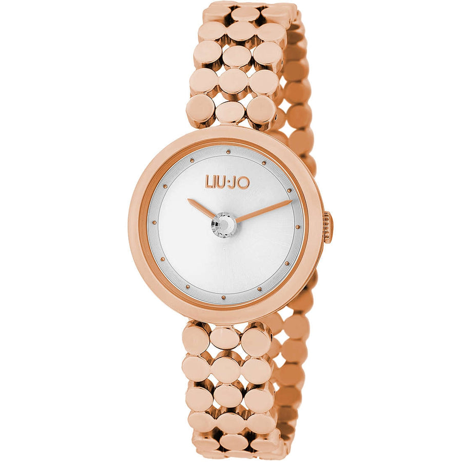 LIU-JO LUXURY CRYSTAL — Ansicht 1
