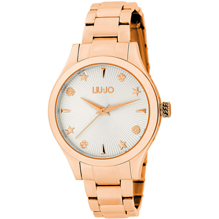 LIU-JO LUXURY PRECIOUS — Ansicht 1