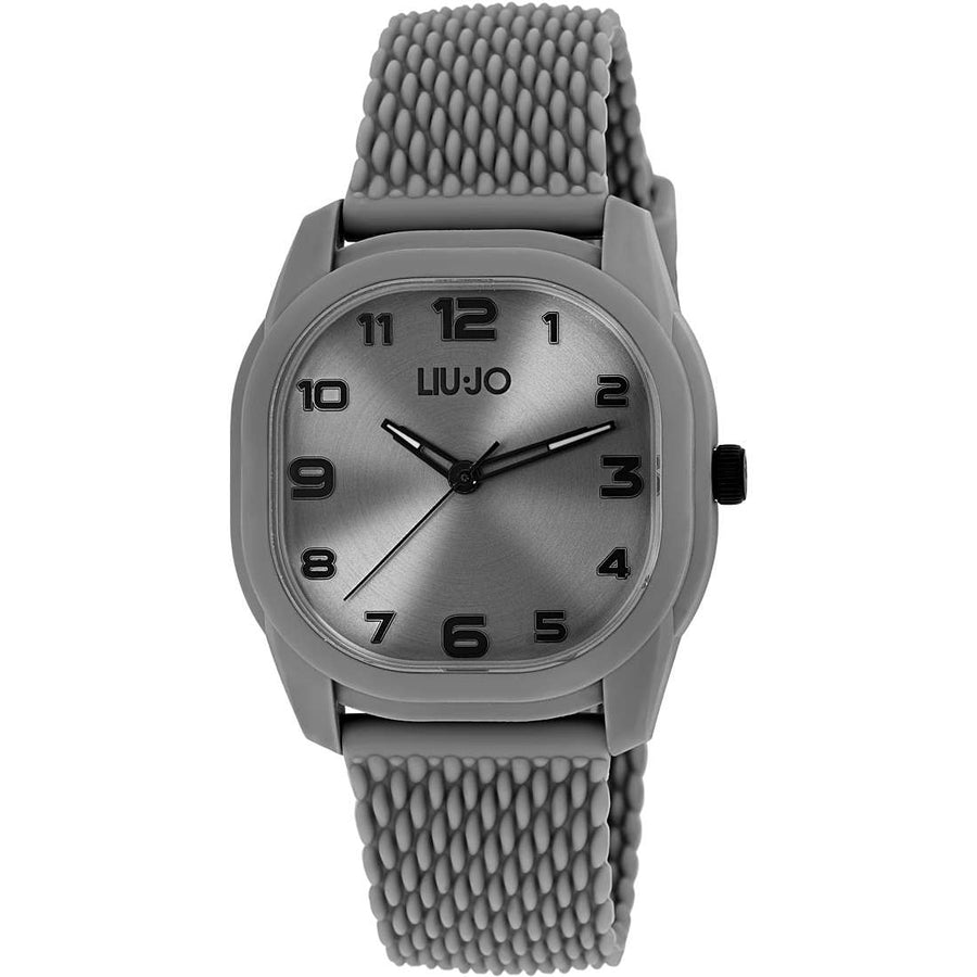LIU-JO LUXURY PLAY — Ansicht 1