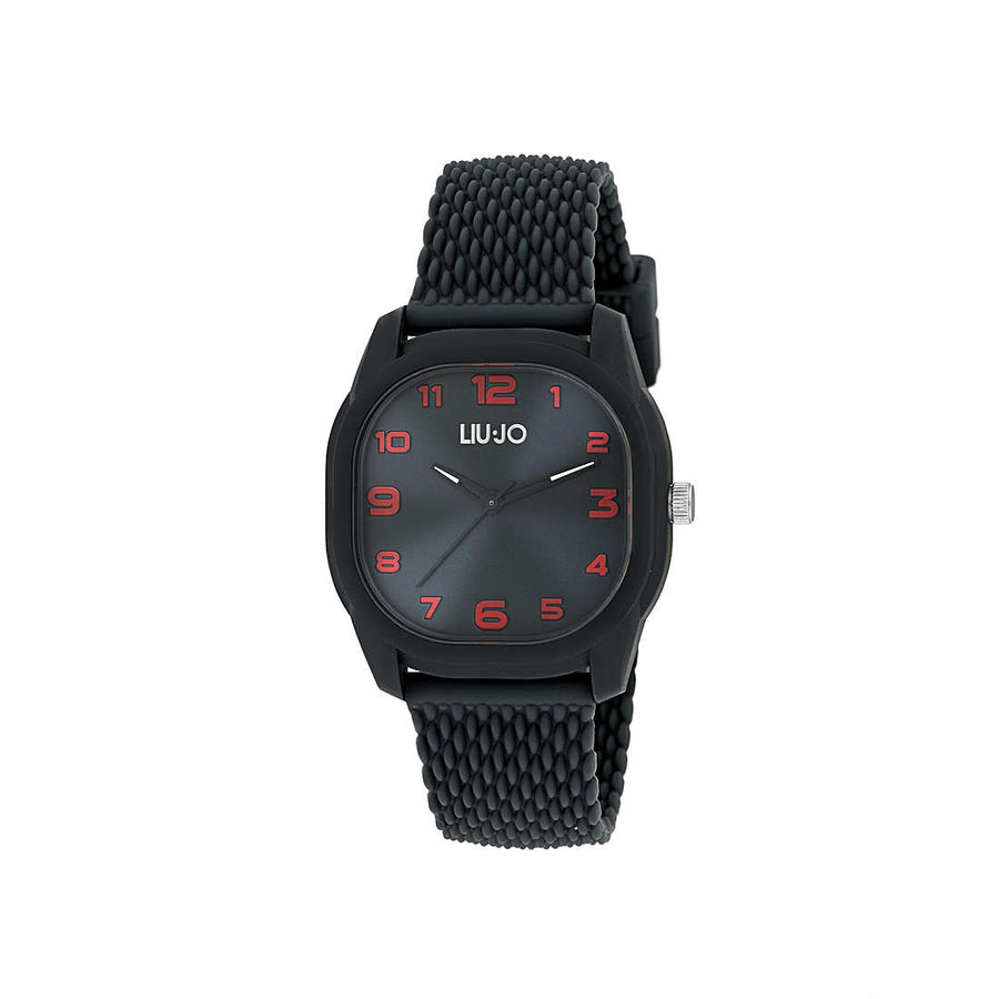 LIU-JO LUXURY PLAY — Ansicht 1