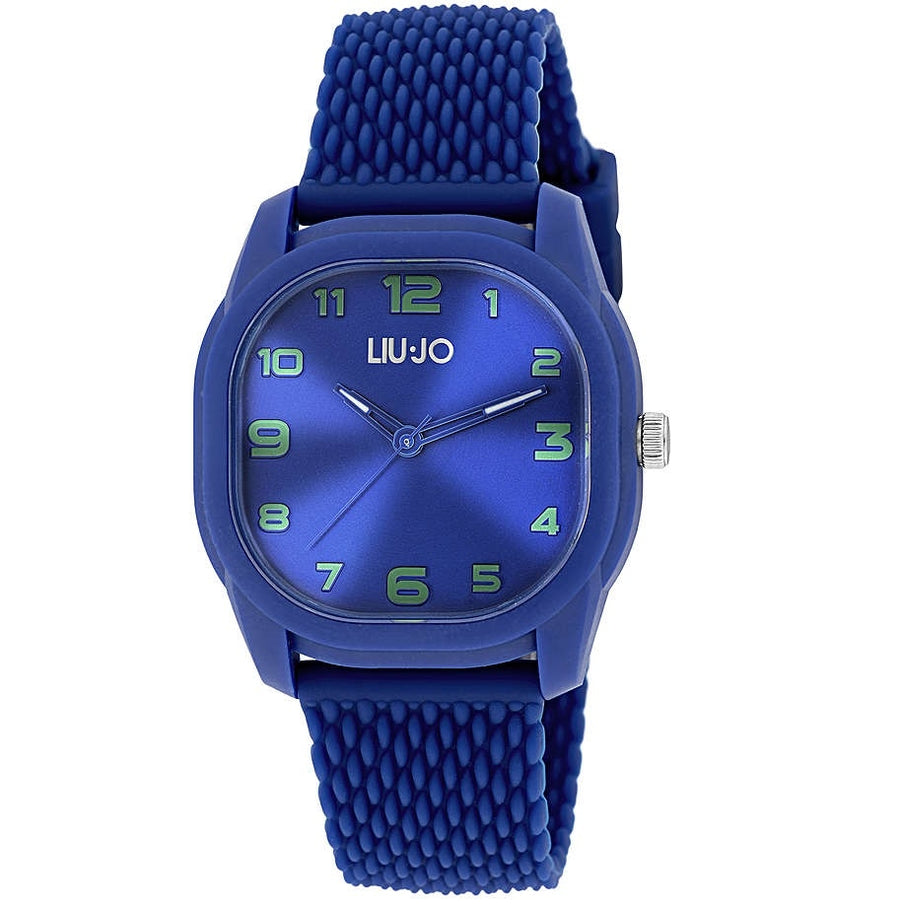 LIU-JO LUXURY PLAY — Ansicht 1