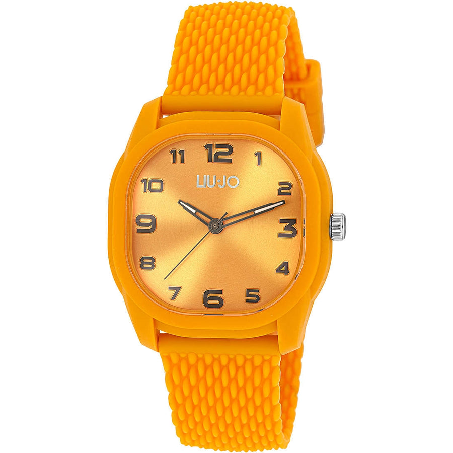 LIU-JO LUXURY PLAY — Ansicht 1