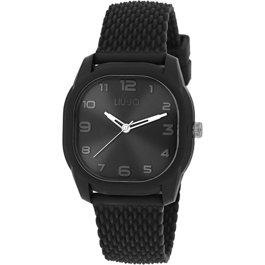 LIU-JO LUXURY PLAY — Ansicht 1