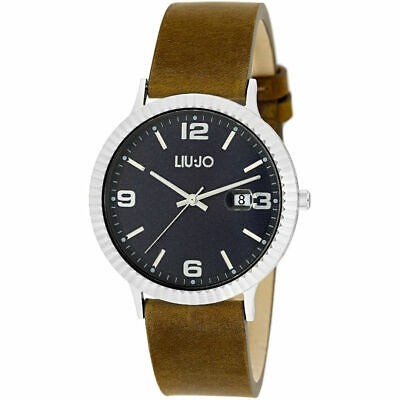 LIU-JO LUXURY JAGGED — Ansicht 1