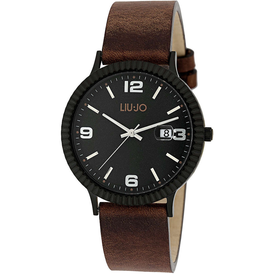 LIU-JO LUXURY JAGGED — Ansicht 1