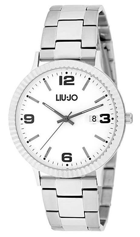 LIU-JO LUXURY JAGGED — Ansicht 1