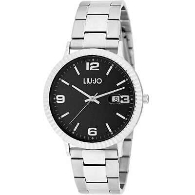 LIU-JO LUXURY JAGGED — Ansicht 1