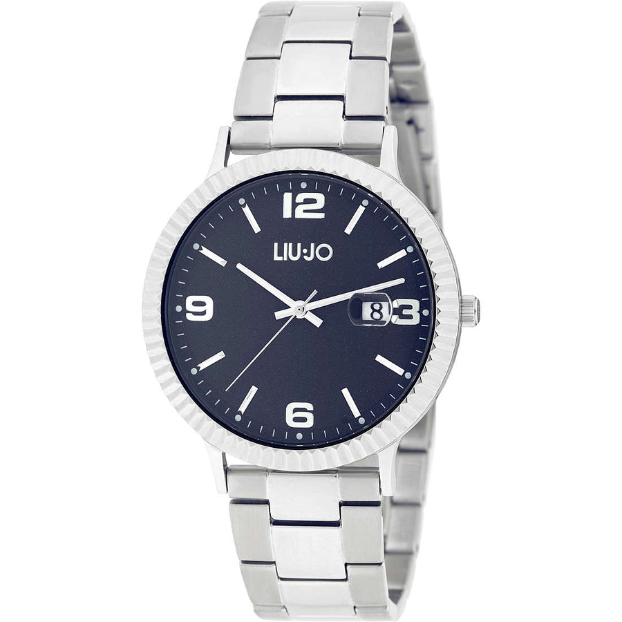 LIU-JO LUXURY JAGGED — Ansicht 1