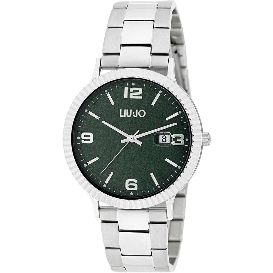 LIU-JO LUXURY JAGGED — Ansicht 1