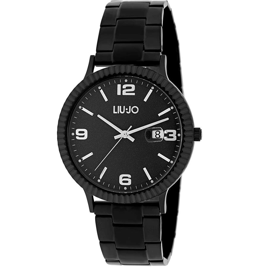 LIU-JO LUXURY JAGGED — Ansicht 1