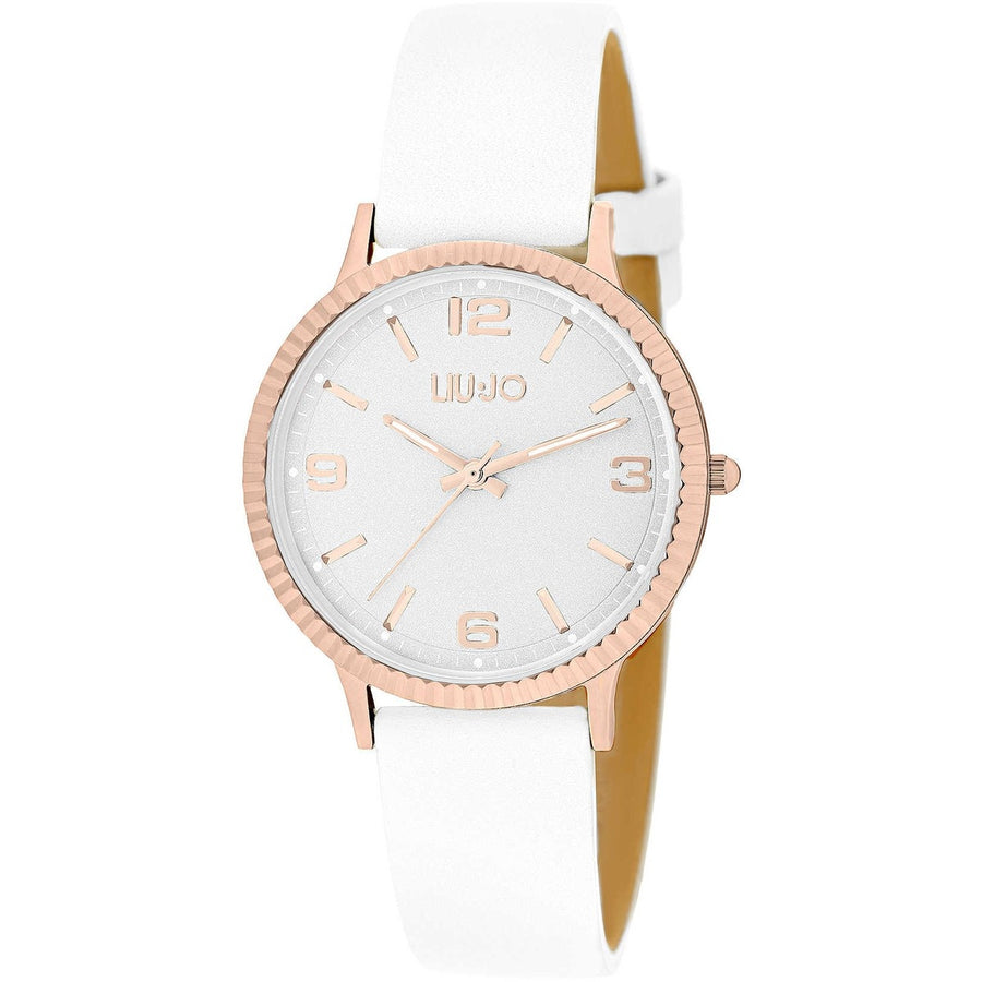 LIU-JO LUXURY BIPHASIC — Ansicht 1