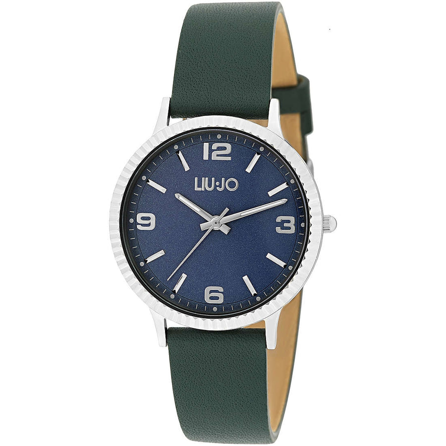 LIU-JO LUXURY BIPHASIC — Ansicht 1