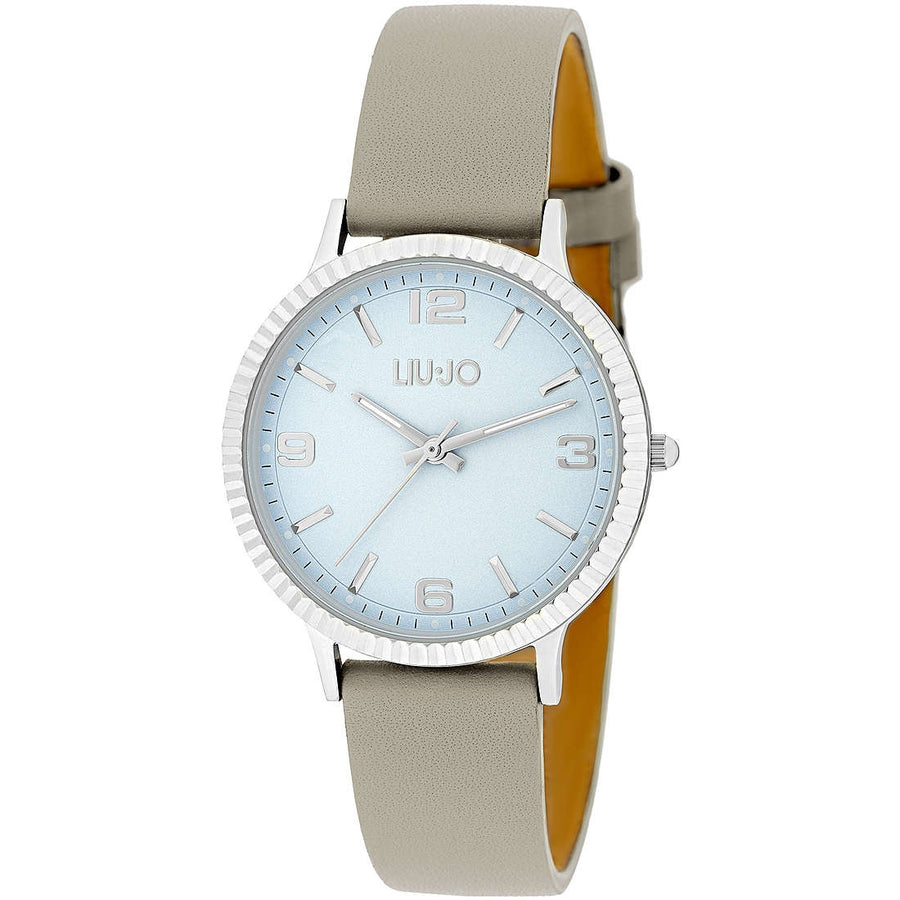 LIU-JO LUXURY BIPHASIC — Ansicht 1