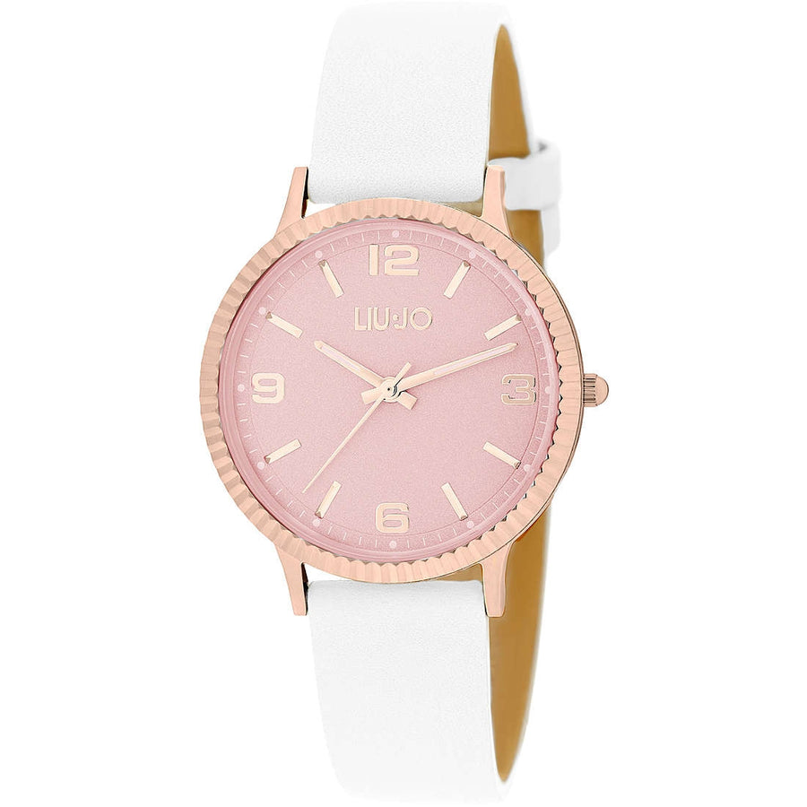 LIU-JO LUXURY BIPHASIC — Ansicht 1