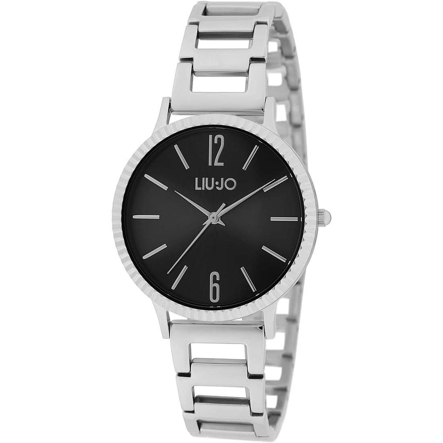 LIU-JO LUXURY BIPHASIC — Ansicht 1