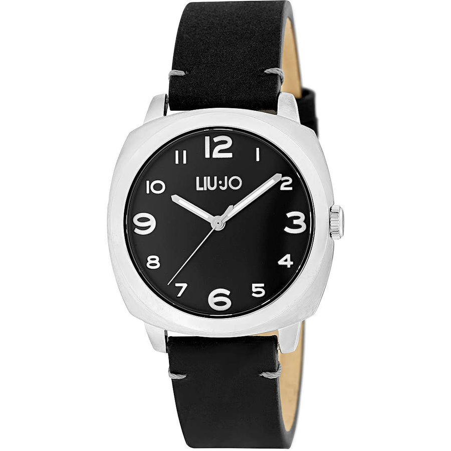 LIU-JO LUXURY PORTHOLE — Ansicht 1