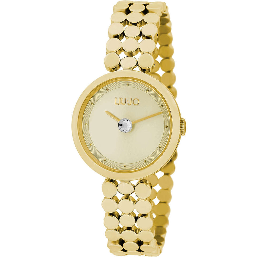 LIU-JO LUXURY CRYSTAL — Ansicht 1