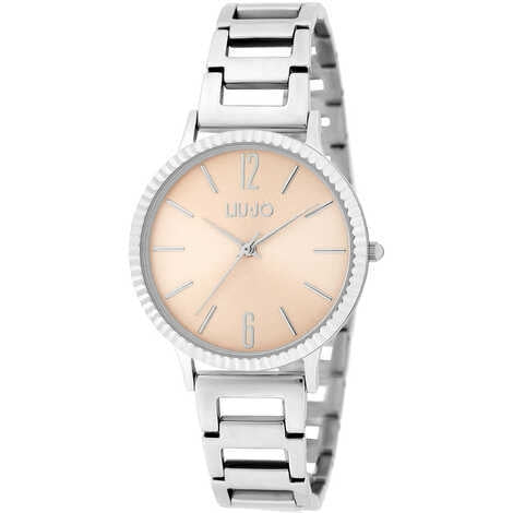 LIU-JO LUXURY BIPHASIC — Ansicht 1