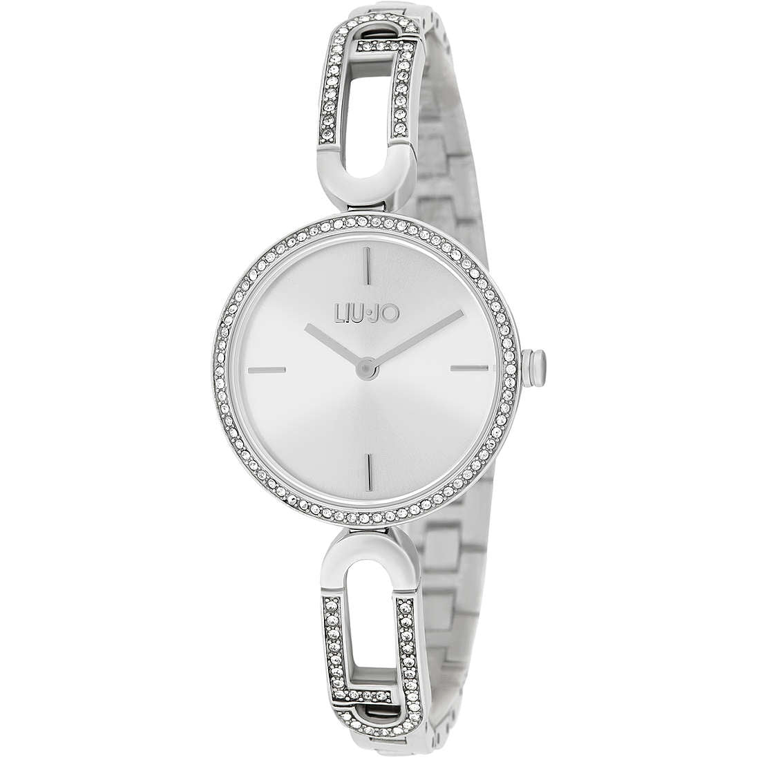 LIU-JO LUXURY BE BRIGHT — Ansicht 1