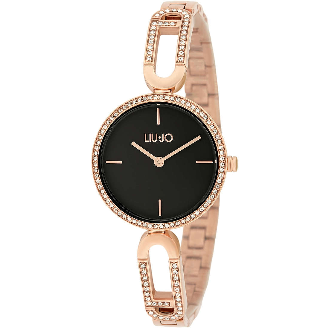 LIU-JO LUXURY BE BRIGHT — Ansicht 1