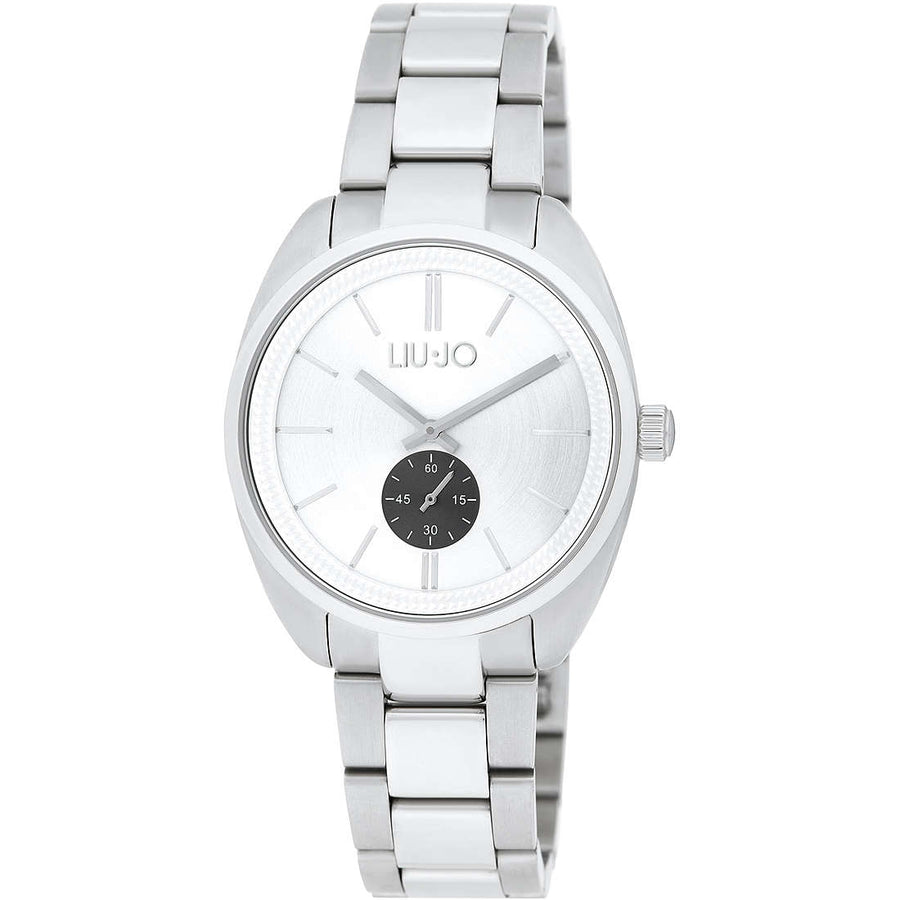 LIU-JO LUXURY POLISHED — Ansicht 1