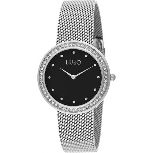 LIU-JO LUXURY LUXURY — Ansicht 1