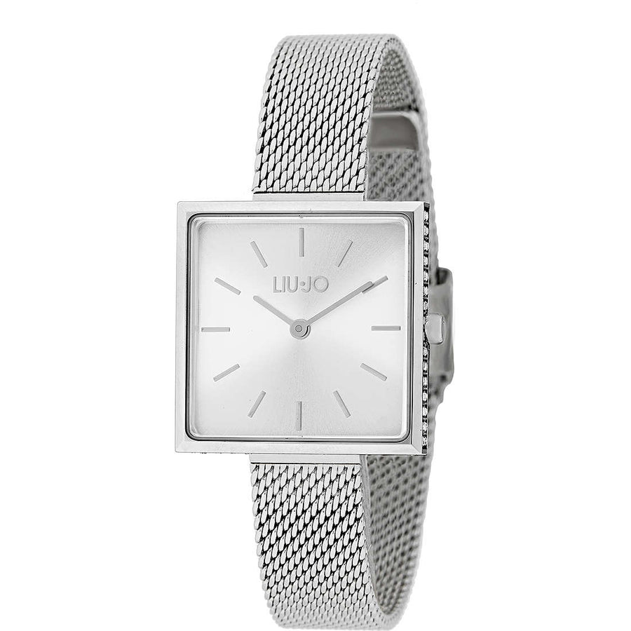 LIU-JO LUXURY GLAMOUR SQUARE — Ansicht 1