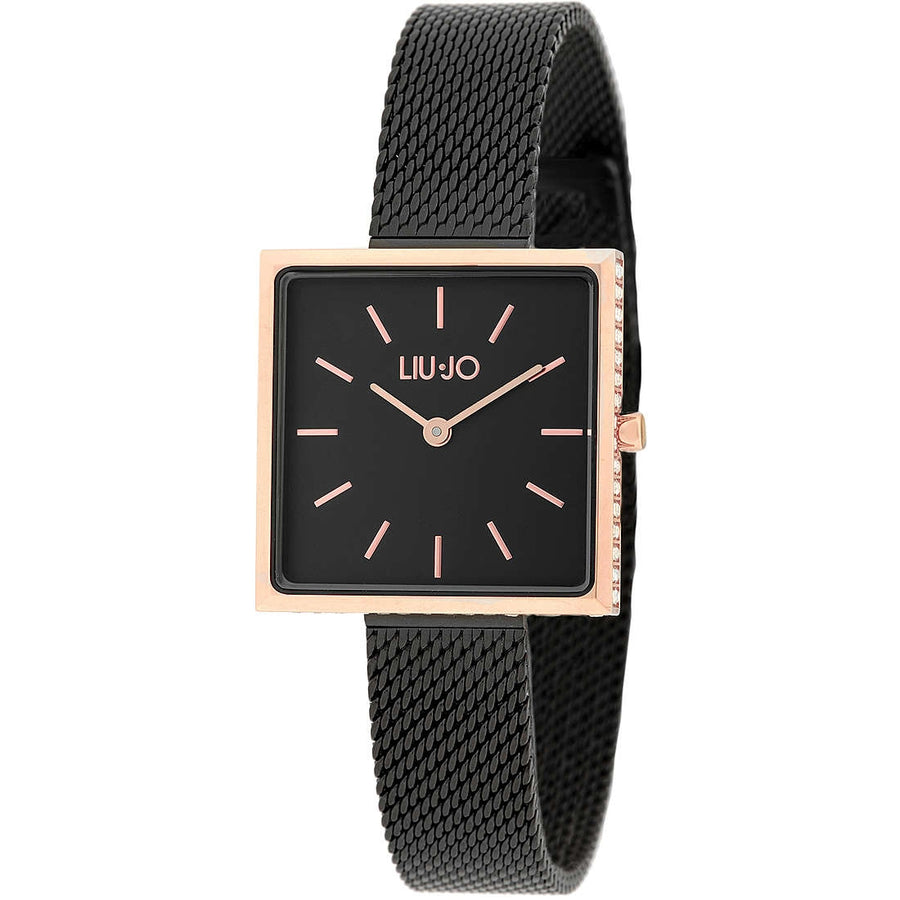 LIU-JO LUXURY GLAMOUR SQUARE — Ansicht 1