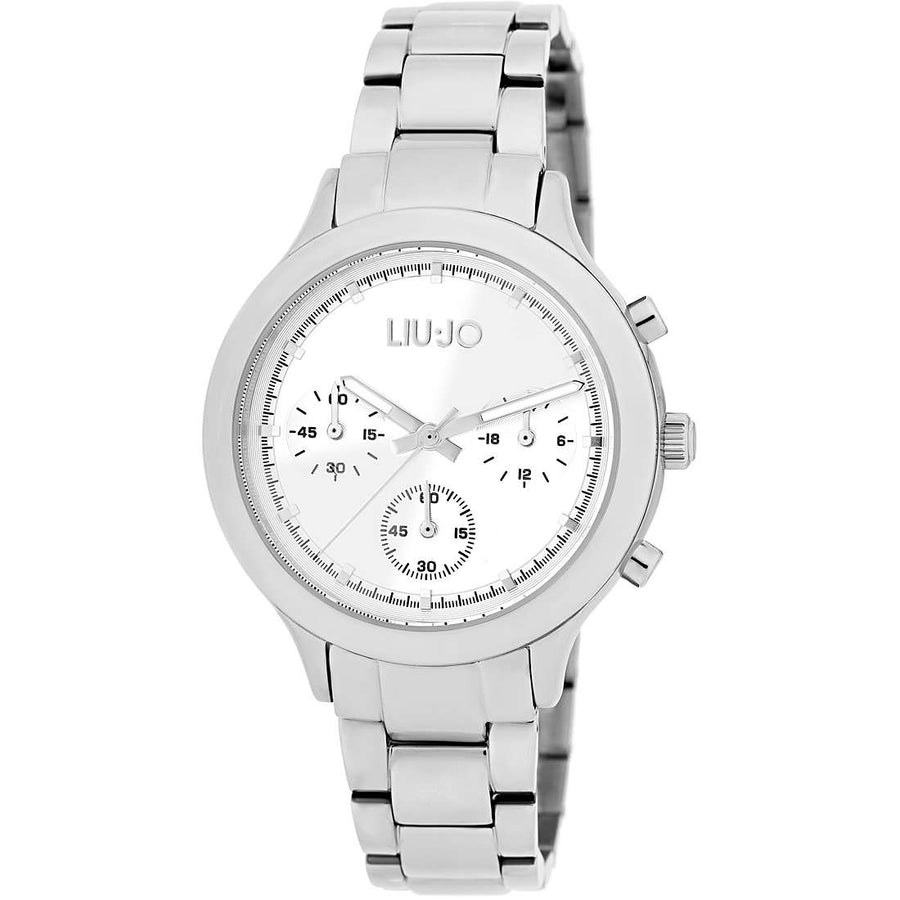 LIU-JO LUXURY LAYERED — Ansicht 1