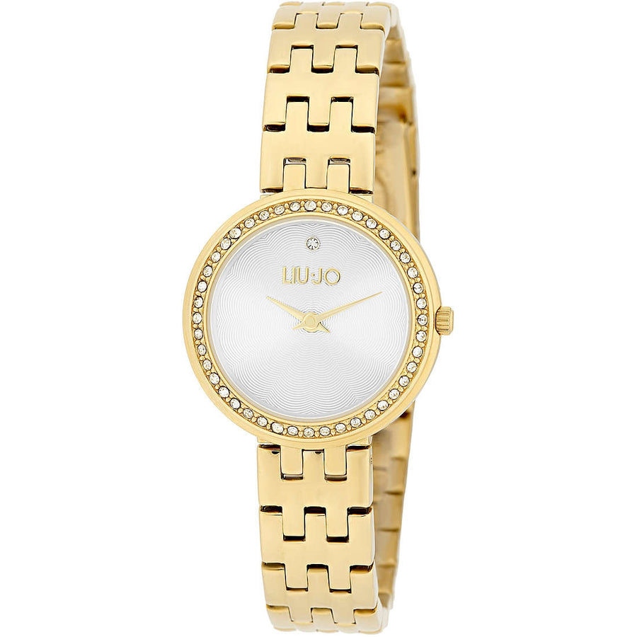 LIU-JO LUXURY PRECIOUS — Ansicht 1