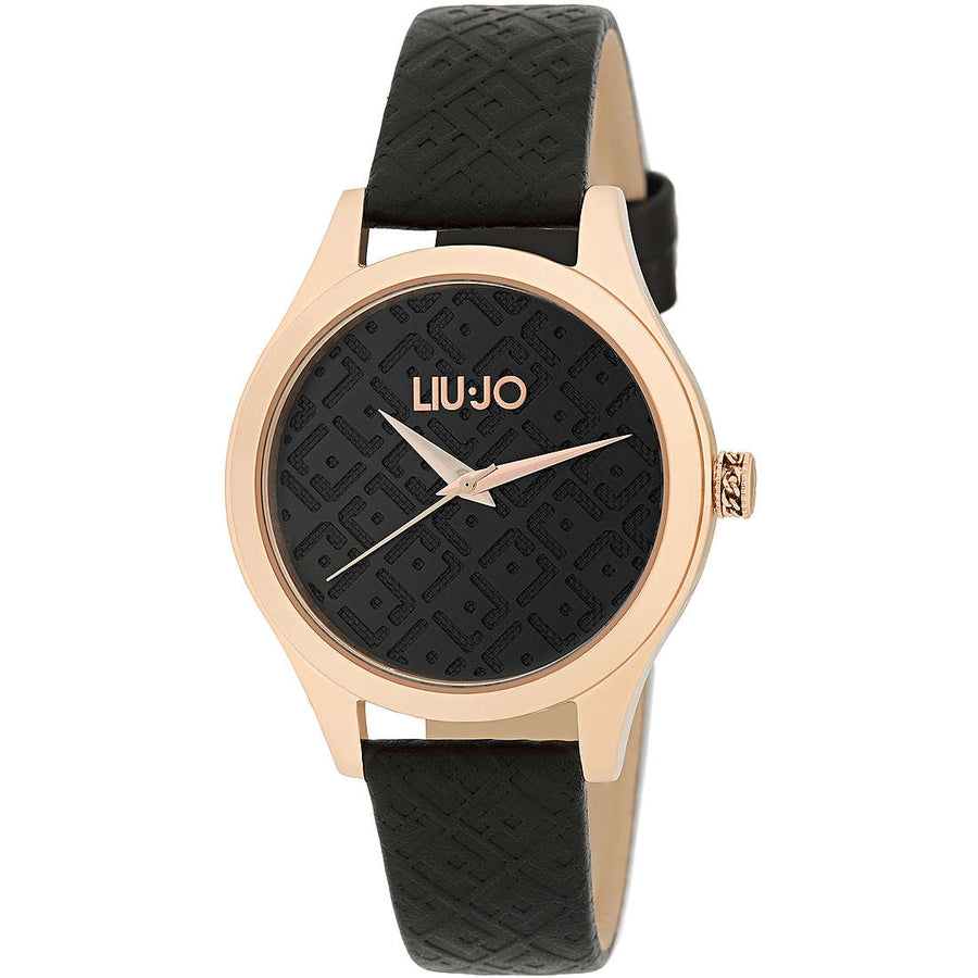 LIU-JO LUXURY OWNSTYLE — Ansicht 1