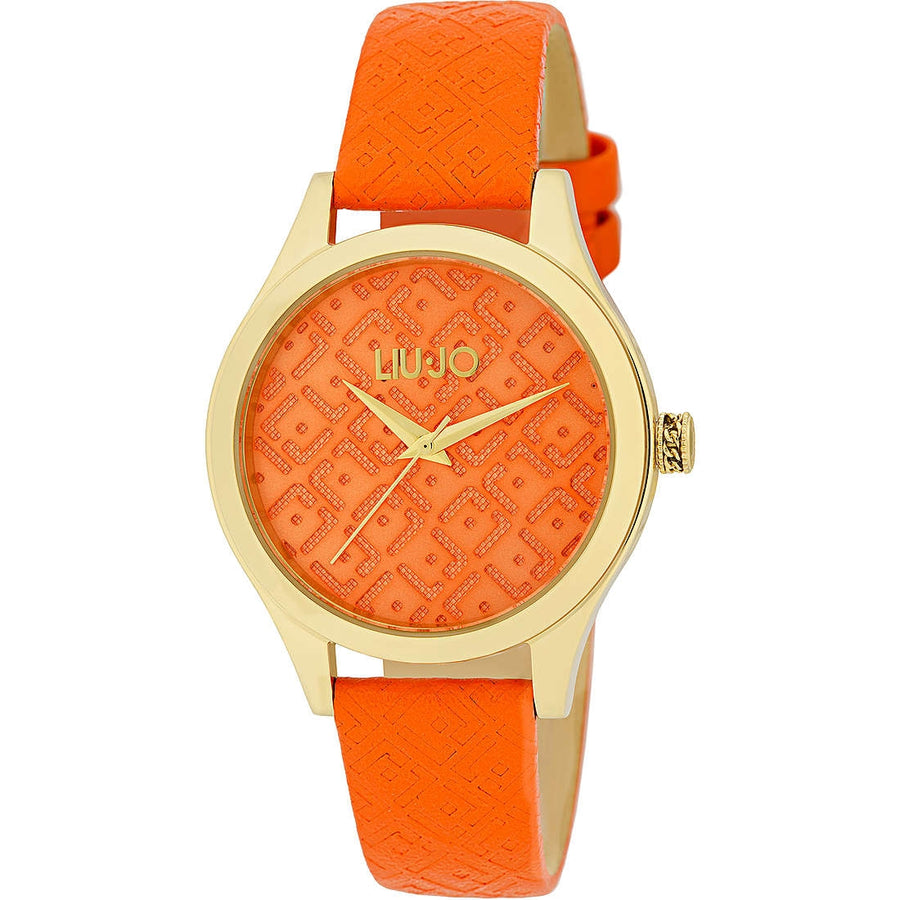 LIU-JO LUXURY OWNSTYLE — Ansicht 1