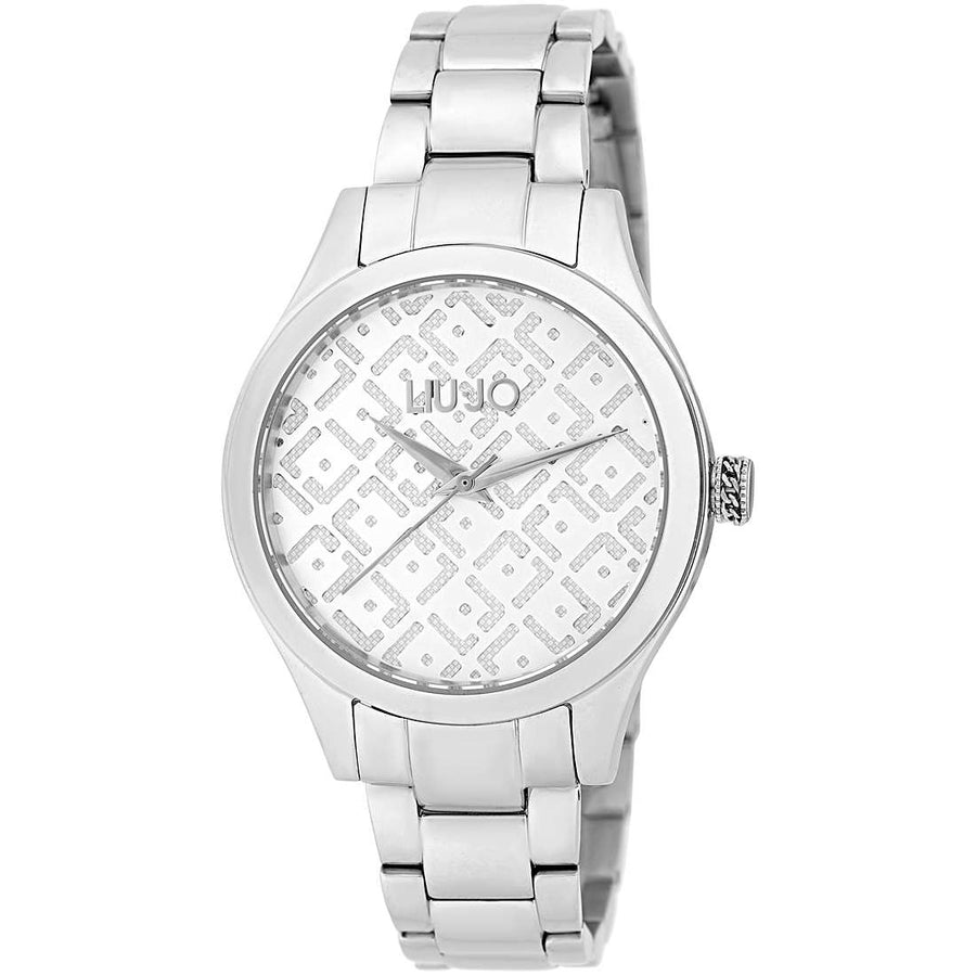LIU-JO LUXURY OWNSTYLE — Ansicht 1